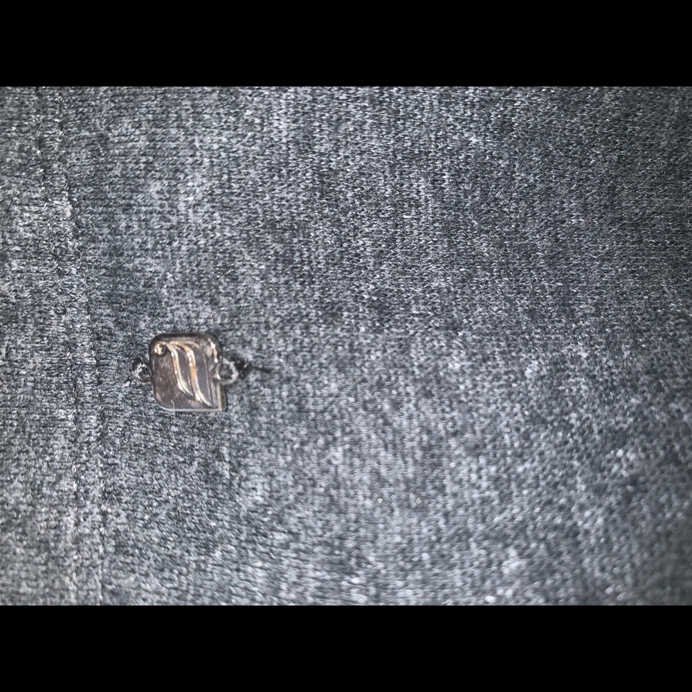 Fabletics Open Back Sweater - image 4